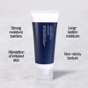 PYUNKANG YUL Skin Barrier Professional Hand Cream - Long-Lasting Hand Lotion for Dry Hands - Natural Ingredients Shea butter Hyaluronic Acid Avocado - Fragrance, Color Free Zero-Irritation - 1.7 Fl Oz - Image 3