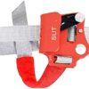 NewDoar UIAA & CE Certified Hand Ascender Rock Climbing Tree Arborist Rappelling Gear Equipment Rope Clamp for 8~12MM Rope - Image 3