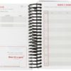 Fitlosophy Fitbook - Image 11