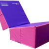 Z ATHLETIC ZATH-Incline-J - Image 3
