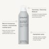 Living Proof Full Dry Volume & Texture Spray, 7.5 fl oz - Image 4