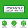O'Keeffe's Working Hands Hand Cream, 3 Ounce Tube and Working Hands Moisturizing Hand Soap 12 Ounce Pump , White - Image 4