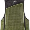 Zhik T3 Trapeze Harness - Unisex revolutionised The Trapeze Harness and The T3 Continues Our Tradition of Innovation - Image 2