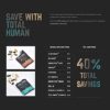 ONNIT Total Human Day and Night Vitamin Packs for Men and Women, 30-Day Supply - Adult Multivitamin - Image 6