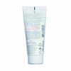 Eau Thermale Avene Cicalfate HANDS Hand Cream - Intense Nourishing Lotion for Dry Cracked Hands - 3.3 fl.oz. - Image 2