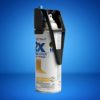 Sprayzi Pro Spray Can Trigger - Image 4