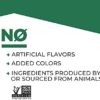 Evolve Protein Powder, Ideal Vanilla, 20g Protein, 1 Pound - Image 5