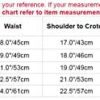 YiZYiF Girls Circus Trapeze Costume Inspired Princess Ruffled Tutu Cosplay Leotard with Arm Sleeves Sets - Image 7