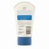 Aveeno Skin Relief Intense Moisture Hand Cream with Soothing Oat and Rich Emollients for Dry Skin, 24 Hour Moisture, Fragrance and Steroid Free, 3.5 oz - Image 3