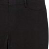 Amazon Essentials Women's Pull-On Knit Jegging (Available in Plus Size) - Image 9