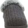 Skechers BOBS Women's Keepsakes - Ice Angel Slipper - Image 2