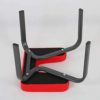wan Qin Yoga Inversion Chair, Yoga Inversion Bench for Workout, Fitness and Gym,Fitness Yoga Headstander for Family Gym Relieve Fatigue Very Well - Image 6