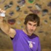 Climbskin Hand Repair Cream - Balm to Heal Dry Cracked Hands - Non-Greasy, Non-Sticky, Deep Hydration - Great for Climbing, Weightlifting, Gymnastics - Image 5
