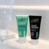 The Seaweed Bath Co. Ultra-Hydrating Hand Rescue, 2 Ounce, Coconut Water Scent, With Natural Bladderwrack Seaweed, Vegan, Paraben Free - Image 5
