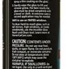 Invisible Glass 91164-2PK 19-Ounce Cleaner for Auto and Home for a Streak-Free Shine, Deep Cleaning Foaming Action, Safe for Tinted and Non-Tinted Windows, Ammonia Free Foam Glass Cleaner, Pack of 2 - Image 6