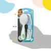 Safety 1st Easy Grip Brush and Comb, Colors May Vary - Image 4