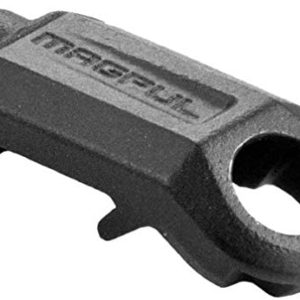 Magpul MAG337 RSA QD Rail Sling