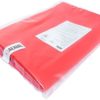 Firetoys Aerial Silk (Aerial Fabric/Tissus) - Medium Stretch Aerial Silks - Image 4