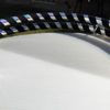 Adult 1.5 lb. Hula Hoops Black Weighted Fitness Dance Workout Exercise Beginner Medium 38 inches round. Get Your Middle Little! - Image 8
