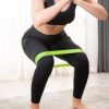 Mr. Pen- Resistance Bands, Pack of 5 Different Resistance Levels, Exercise Bands Resistance, Bands for Working Out, Workout Bands Resistance, Elastic Bands for Exercise, Fitness Bands, Stretch Bands - Image 7