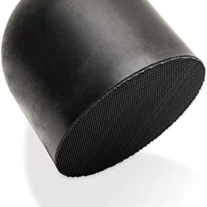 Griot's Garage 10644 3" Palm Grip