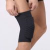PISIQI Compression Collision Avoidance Knee Sleeve - Image 4