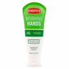 O'Keeffe's Working Hands Hand Cream, 3 ounce Tube, (Pack of 4) - Image 2