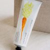 The Cottage Greenhouse Handcreme | Lightweight, Moisturizing Hand Lotion | Paraben Free, Vegan, Never Animal Tested | Includes Shea Butter - Image 2