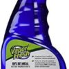 Vapor Fresh Natural Sports Cleaning and Deodorizing Spray for Gym Equipment, Yoga Mats, Boxing Gloves and Sports Pads, 16 Ounces (1-Pack) - Image 2
