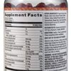 Amazon Brand - Solimo Adult Multivitamin, 150 Gummies, 75-Day Supply - Image 2