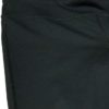 Hanes Sport Women's Performance Leggings, Sport Leggings for Women, Women's Stretch Leggings, Loungewear, 28.5" - Image 3