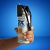 Sprayzi Pro Spray Can Trigger - Image 3