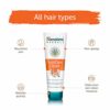 Himalaya FootCare Cream, Intense Moisturizing & Hydrating for Dry Feet and Cracked Heels, 2.64 oz - Image 6