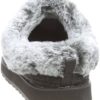 Skechers BOBS Women's Keepsakes - Ice Angel Slipper - Image 3