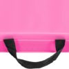 We Sell Mats 4 ft x 8 ft x 2 in Personal Fitness & Exercise Mat, Lightweight and Folds for Carrying - Image 7