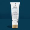 Gold Bond Ultimate Healing Foot Cream with Aloe, Heals Dry, Rough Heels, 4 oz. (Pack of 4). - Image 2