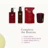 RITUALS Ayurveda Kitchen Hand Balm - Dry Skin Moisturizer - Sweet Almond Oil & Indian Rose - 5.9 Fl Oz - Image 6