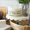 Pre de Provence 20% Natural Shea Butter Hand Cream, For Repairing, Soothing, & Moisturizing Dry Skin - Lavender (2.5 oz) - Image 6