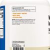 Nutricost Whey Protein Isolate Powder (Vanilla) 5LBS - Image 3