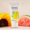 Kinvara Hand & Nail Cream - 60ml | Jojoba, Cocoa Butter & Omega Rich Hand Lotion for Working Cracked, Dry Hands | Vitamin E Hydrating Hand Balm | for All Skin Types | Vegan & Natural - Image 7