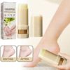1pc Cracked Hand Foot Care Salve Anti Dry Cracked Swollen Itchy Heels Peeling and Dead Skin Moisturizing for Rough Dry and Cracked - Image 8