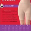 SPANX Higher Power Shorts - Image 6