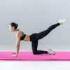 We Sell Mats 4 ft x 8 ft x 2 in Personal Fitness & Exercise Mat, Lightweight and Folds for Carrying - Image 9
