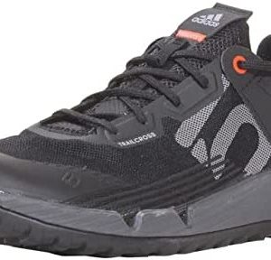 Five Ten Trailcross LT Mountain Bike Shoes Men's