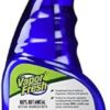 Vapor Fresh Natural Sports Cleaning and Deodorizing Spray for Gym Equipment, Yoga Mats, Boxing Gloves and Sports Pads, 16 Ounces (1-Pack) - Image 8