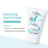 Embryolisse Nourishing Hand Cream 50ml - 1.69 fl. oz. – Hand Skincare Moisturizer Anti-Aging Hand Lotion for Intensive Repair – Dry & Damaged Skin for Men & Women - Image 2