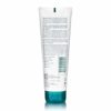 Himalaya FootCare Cream, Intense Moisturizing & Hydrating for Dry Feet and Cracked Heels, 2.64 oz - Image 2