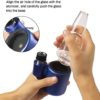 3 in 1 Wax Carving Travel Kit - Image 3