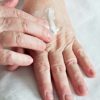 LifeCell Overnight Hand Treatment (1 oz) - Image 7