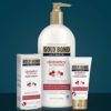Gold Bond Ultimate Diabetics' Dry Skin Relief Hand Cream - 2.4 oz - Image 9